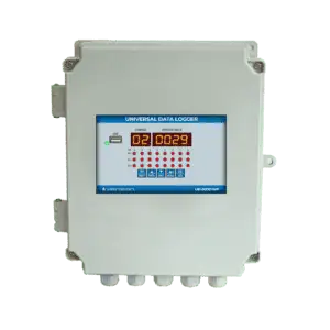 UIP-800D-WP