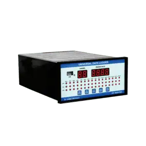UIP-1600