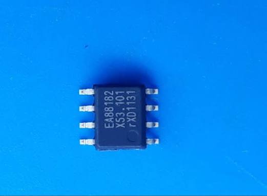 EE-88182